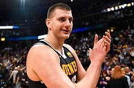 篮球资讯：NBA2020-2021赛季六大奖项盘点，争议不小 进步最快实至名归