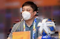 分析 | 亚冠：大邱FC欲登「泰山」