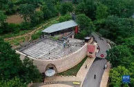 大山里的“陶艺村”：用艺术为乡村振兴赋能