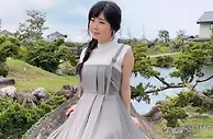 福原爱将面临国际通缉！被曝已逃往新加坡，与新男友泳池鸳鸯戏水
