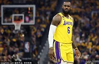 NBA总经理评新赛季之最:詹姆斯成最佳领袖约基奇包揽5项