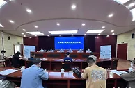 青海税务：十年组织税收收入超过3600亿元