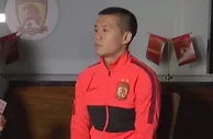 足球报：黄博文希望在教练岗位上深造，未来他不会离开足球