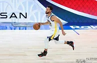 篮球资讯：NBA首期实力榜出炉：勇士位列第1 篮网第10 湖人近第19名