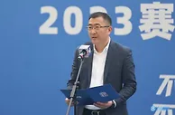 申花董事长：久事绝对不会欠薪 别以超级球星标准来要求当今外援