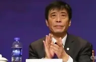央视官宣！陈戌源调查终结，刑期被曝光，球迷和媒体痛批