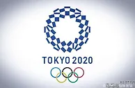 【奥运男足】赛事前瞻：德国vs科特迪瓦，德国一骑绝尘