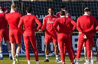 分析 | 荷兰杯：贾府激战PSV