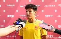 19日上午中国男足将进行一次高强度训练，晚11点45分飞赴新西兰