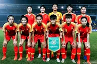 足球资讯：CCTV5直播中国女足VS巴西，王霜领衔首发11人浮现，贾秀全救赎战