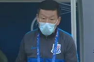 足球赛报：伟大的1-0！崔康熙神了 16年不胜纪录也告破，中国球员赢了日本