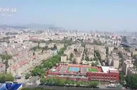 税费优惠“组合拳”助企纾困促发展