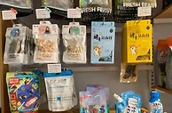 “宠物年俗”火爆春节市场 催热宠物经济