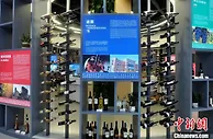 浙江宁波自中东欧国家进口商品大幅增长1.4倍