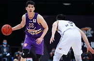 篮球资讯：北控回心转意，3将顺利留队，紧追首钢步伐，缓解廖三宁缺战危机