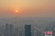 4月中国70城新房价格：47城环比下跌 一二三线均降温