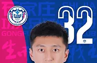 压哨官宣｜丁海峰正式加盟石家庄功夫足球俱乐部