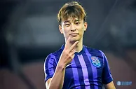巴顿：国安是我从小到大一直的家，我在天津很好希望北京球迷放心