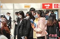 大学毕业找不到工作？国家出招了
