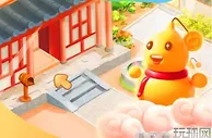 中国银行领话费充值3元优惠券/当月首充满30立减2-20元