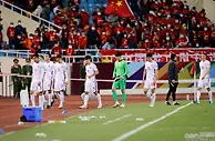 足球资讯：中国男足隔离后解散，庞大的11人教练团队终成足坛笑话