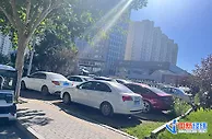 车市火了4S店销售乐了：一天卖两辆，靠提成月入3万