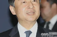 999网报：日天皇对东京奥运会持何态度？日媒披露天皇态度重要变化