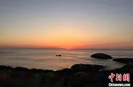 浙江县域观察：滨海古城如何“更新”？