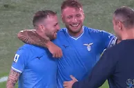 1-0！3-0！意甲综述：拉齐奥绝杀，亚特兰大进前4，8队争欧冠资格