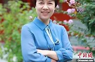 雷晓燕：中国需尽快建立生育友好型和老年友好型的社会