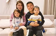 足球资讯：中国球迷劝武磊回国，跟队记者却提醒老板，武能带来很多经济效益