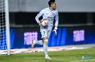 吴飞：跟随球队3年3冠很有纪念意义 在武汉退役是我的梦想和动力