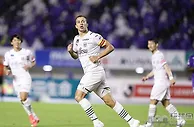 分析 | 日联杯：川崎前锋誓胜浦和红钻