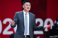 篮球赛报：一日3场焦点战！广东战巨人杀手，北京又碰劲敌，浙江或终结连败