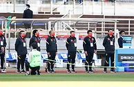 记者：中国女足东京奥运名单匪夷所思，与全运会利益有瓜葛？
