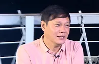 足球资讯：范志毅谈国足7-0狂胜，超额完成任务！感谢归化球员，李铁落泪了