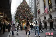 经济观察：全球机构展望2022年：复苏会来吗？