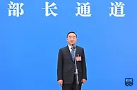 保证！14亿人每天到点开饭！不饿肚子！