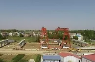 中国人寿投资现代化基础设施建设存量规模超1.12万亿元