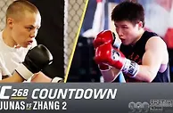 999资讯：惜败无缘复仇！张伟丽7个月遭罗斯双杀：未能夺回金腰带太遗憾
