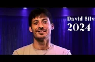 老兵不死！官方：37岁大卫-席尔瓦与皇家社会续约一年至2024