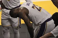 999篮球：NBA官方最新战力榜出炉！篮网仍居首，雄鹿升第二，湖人跌第六