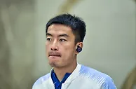 范云龙自宣退役：人因奋斗而自带光芒，好好道个别吧