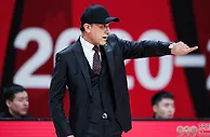 篮球资讯：CCTV5直播！新疆男篮迎来复仇之战，阿的江要用残阵一雪前耻