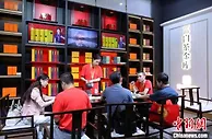 “2022厦门（春季）茶博会”：悄然呈现行业复苏信号