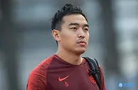粤媒：东莞新赛季的首个目标是保级 冯潇霆：会尽力帮年轻人成长