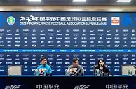 战斗2023·赛前 | 谢晖：以充分的准备 应对困难的比赛