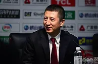 篮球话题：现役CBA教练，排名前五的是谁？