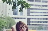 足球数据：彼得堡联VS曼城，英超第一大战英甲弱旅，悬念很小