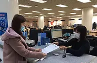 辽宁省贸促会签发首份RCEP项下出口韩国原产地证书